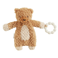 Bear Love Lovey