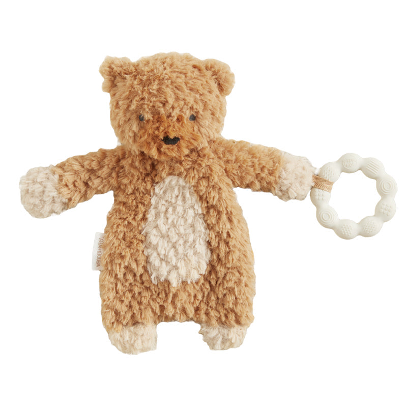 Bear Love Lovey