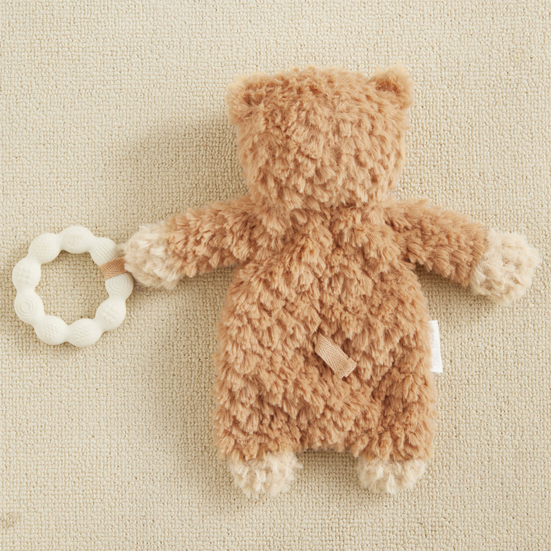 Bear Love Lovey