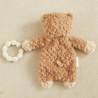 Bear Love Lovey