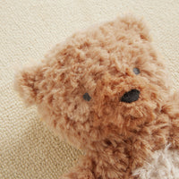 Bear Love Lovey