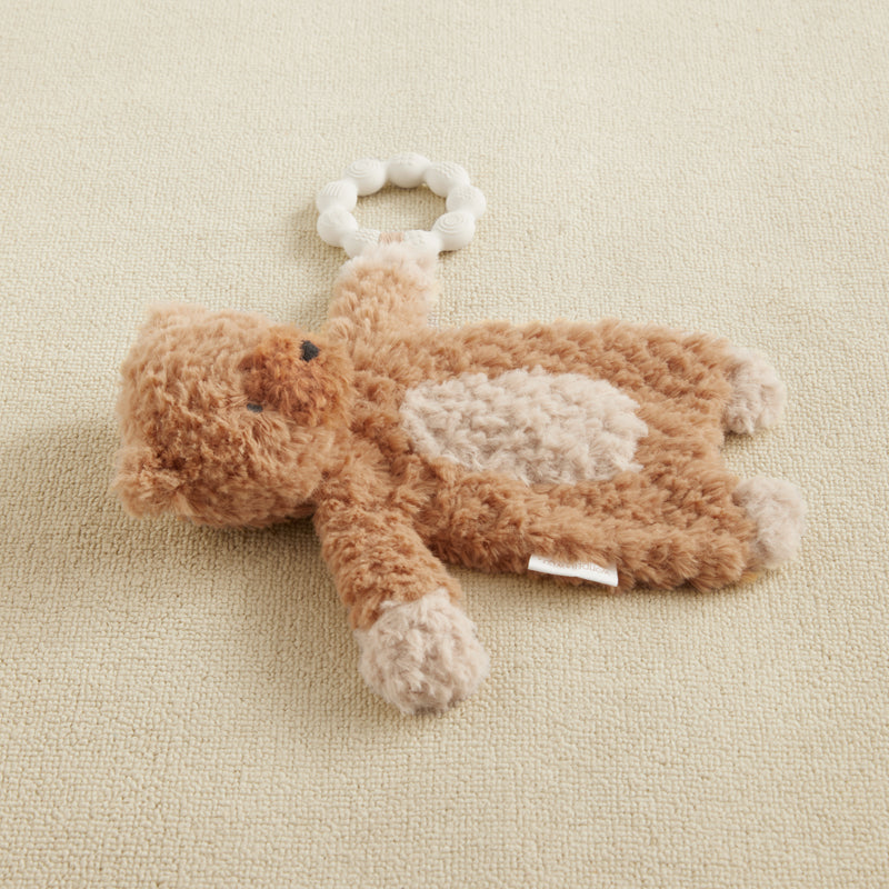 Bear Love Lovey