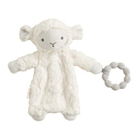 Lamb Love Lovey