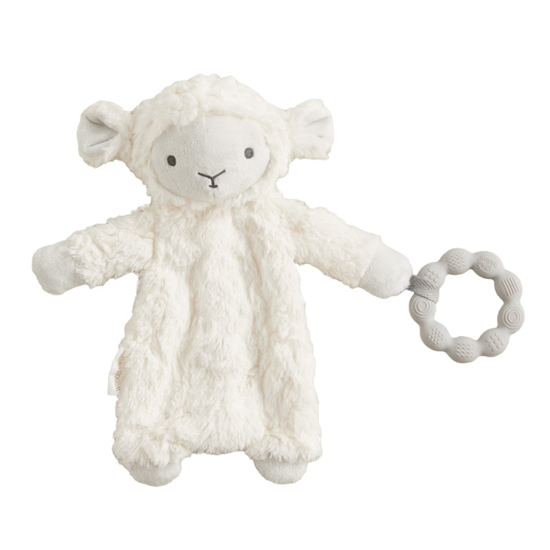Lamb Love Lovey