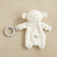Lamb Love Lovey