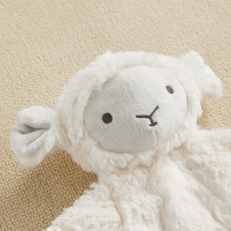 Lamb Love Lovey
