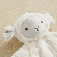 Lamb Love Lovey