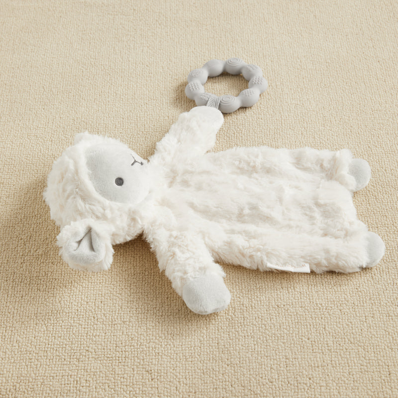 Lamb Love Lovey