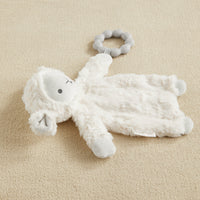 Lamb Love Lovey