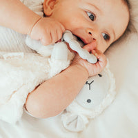 Lamb Love Lovey