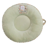 Little Farmer Pello Multi-Use Floor Cushion