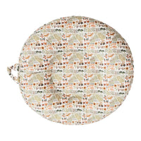 Little Farmer Pello Multi-Use Floor Cushion