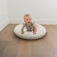 Little Farmer Pello Multi-Use Floor Cushion