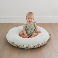 Little Farmer Pello Multi-Use Floor Cushion
