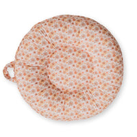 Flower Child Pello Multi-Use Floor Cushion