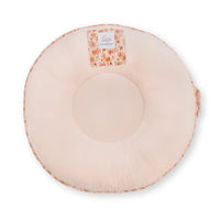 Flower Child Pello Multi-Use Floor Cushion