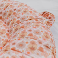 Flower Child Pello Multi-Use Floor Cushion