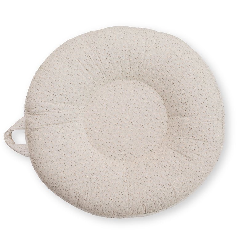 Wildflower Meadow Pello Multi-Use Floor Cushion