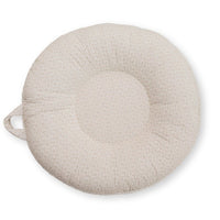 Wildflower Meadow Pello Multi-Use Floor Cushion