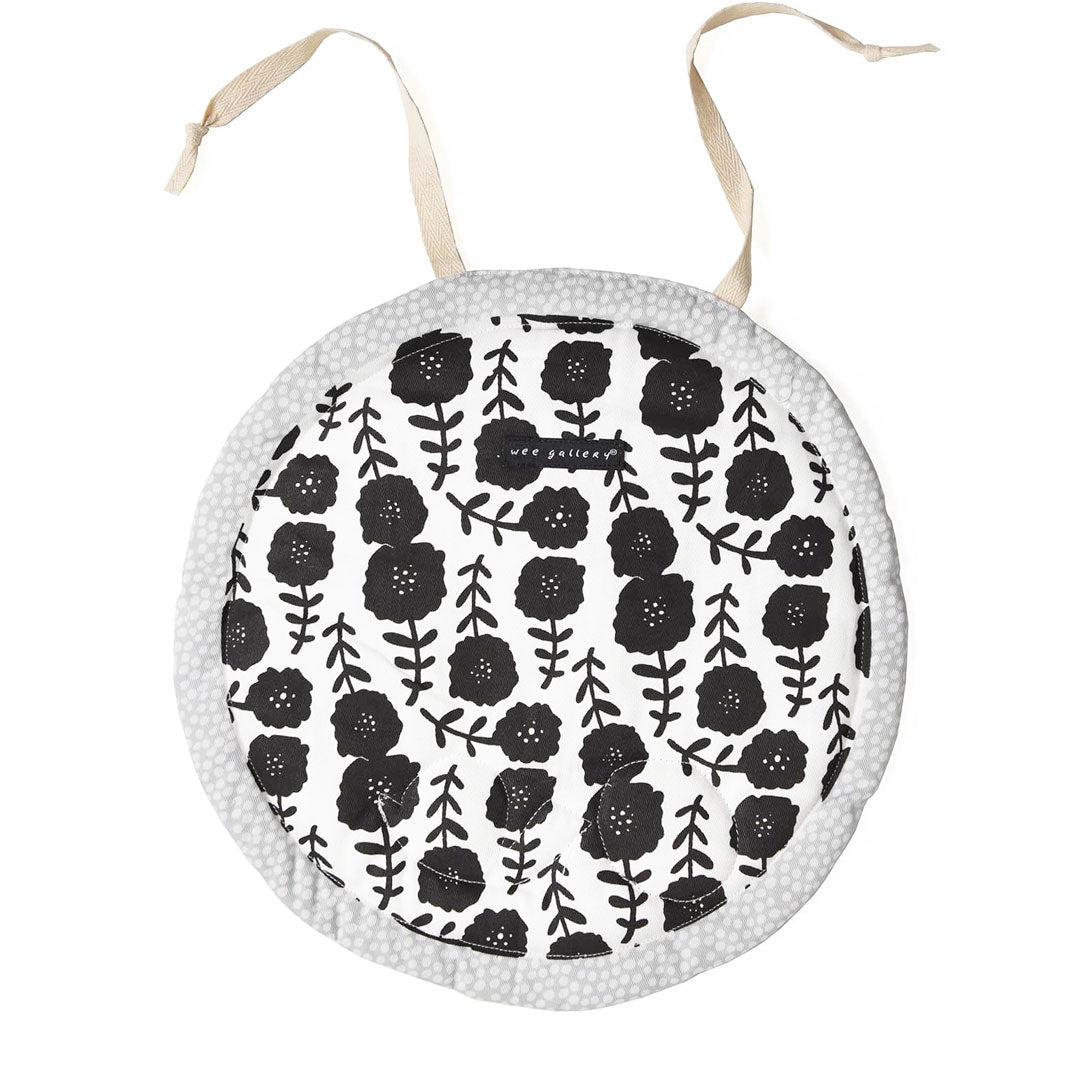 Meadow Organic Activity Pad