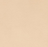 Micro Changing Mat