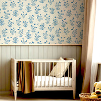 Ever Wallpaper by Anna Black Creative