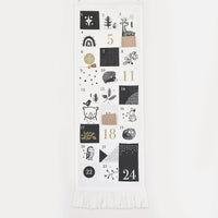 Festive Friends Advent Calendar