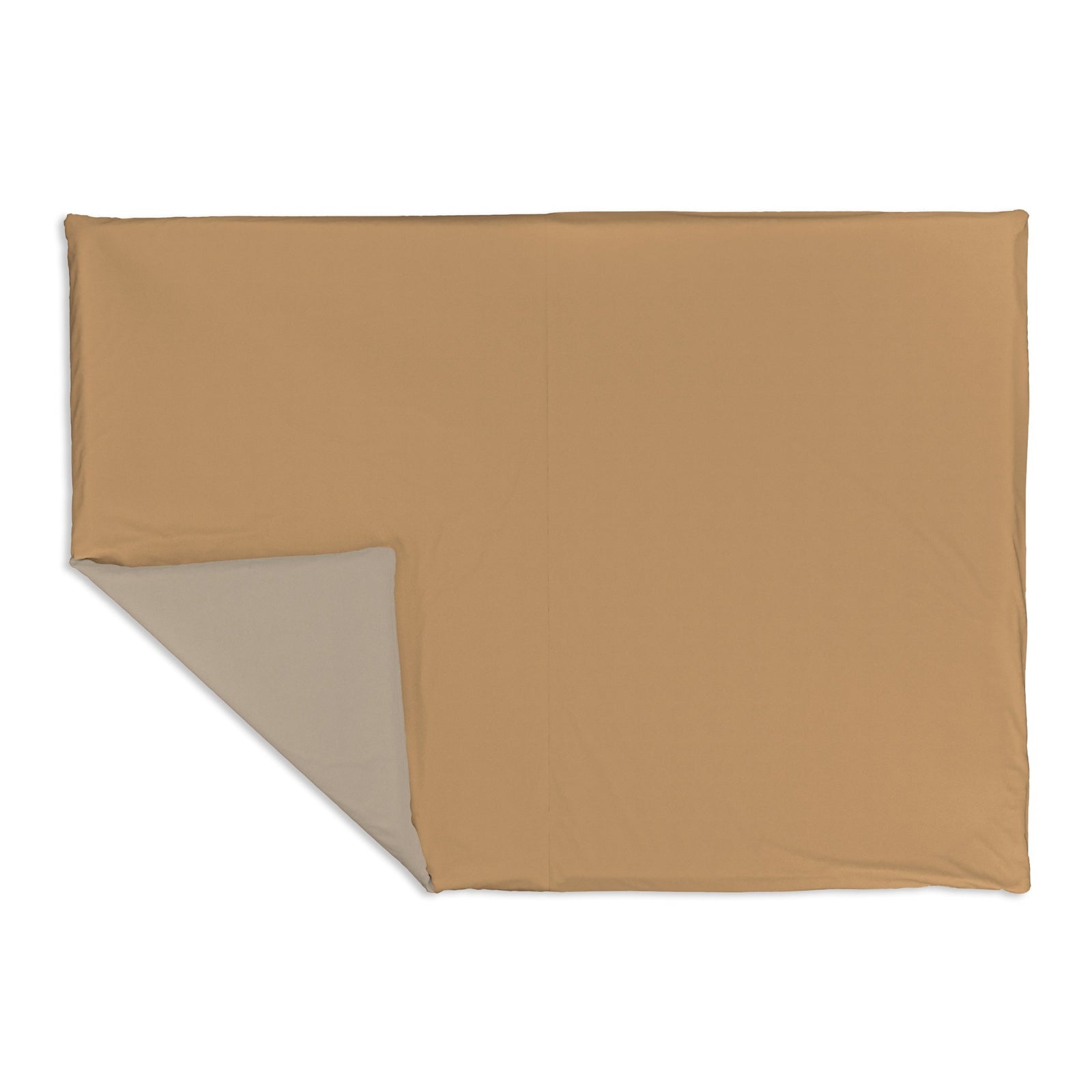 Cloud + Sandcastle Padded Play Mat