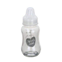 The Baby's Brew Parent's Choice Bottle Adapter