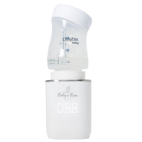 The Baby's Brew Playtex Ventaire Bottle Adapter