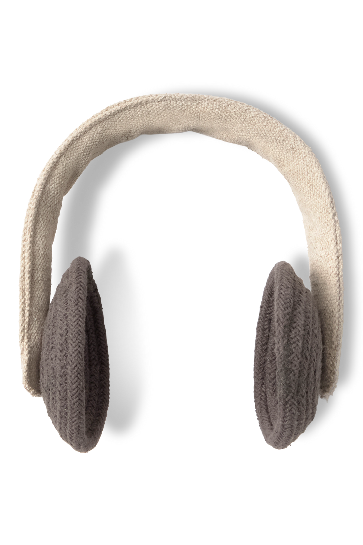Boombox Basket with Play Headphones