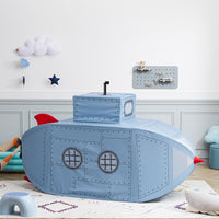 Submarine Playhome