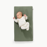Padded Changing Mat