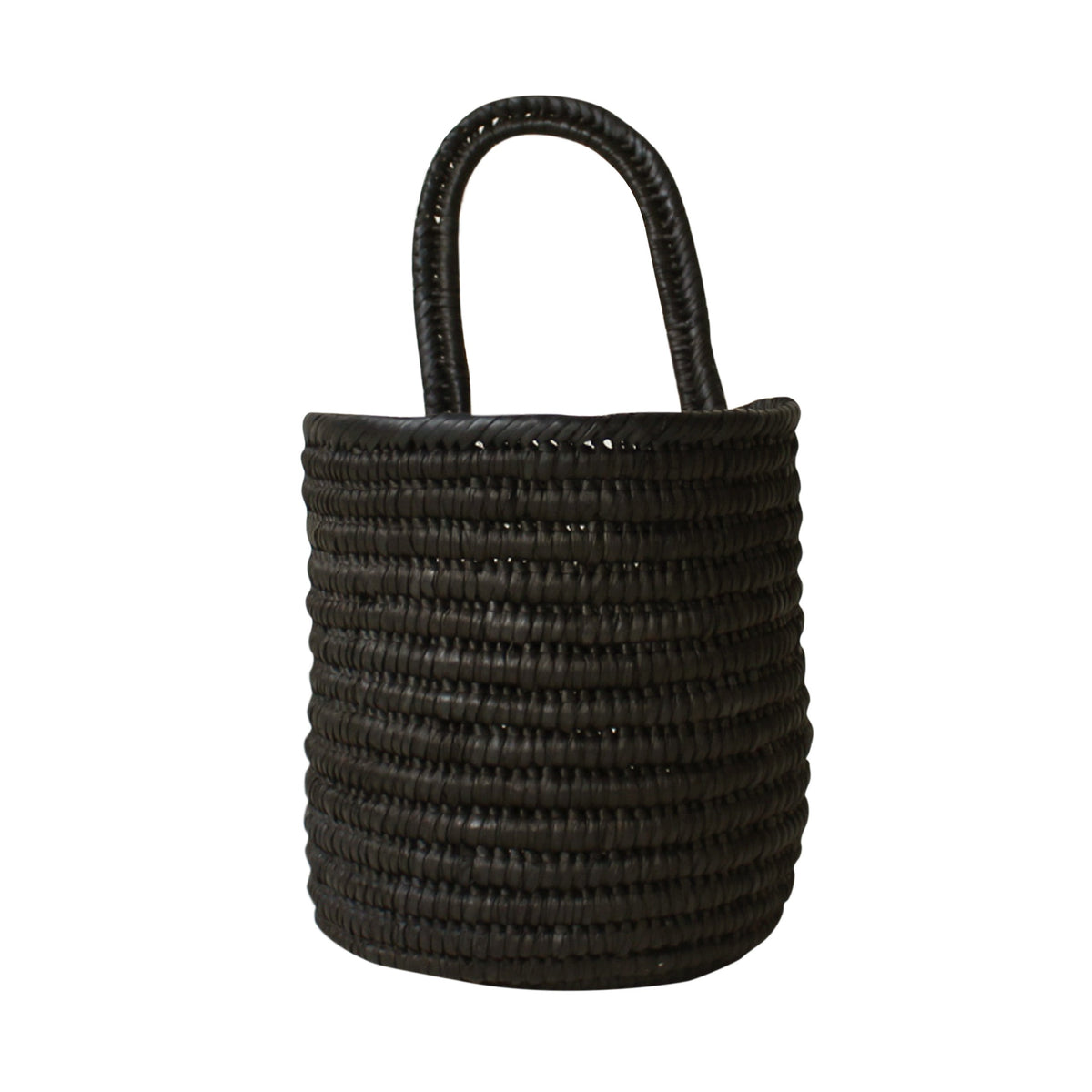 Woven Storage Basket