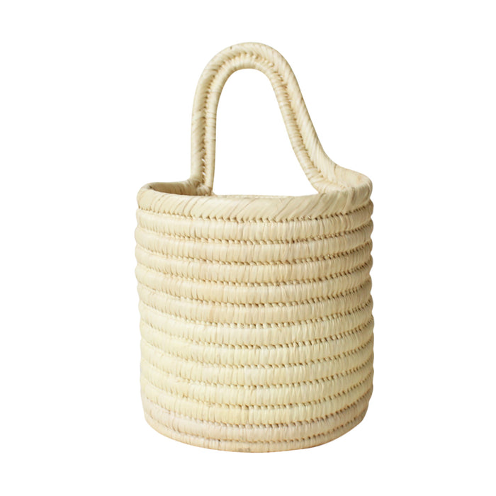 Woven Storage Basket