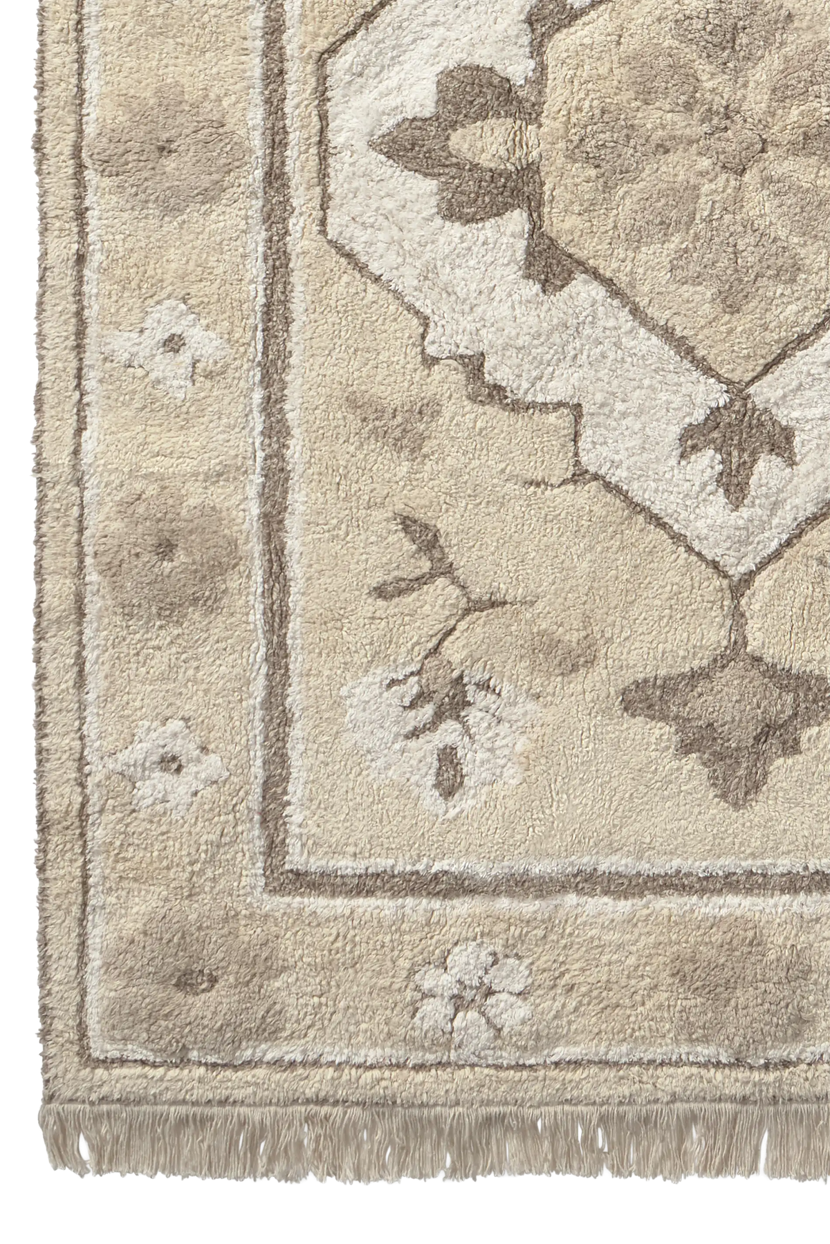 Persian Washable Rug