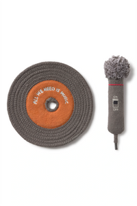 Musical Instruments Washable Play Rug