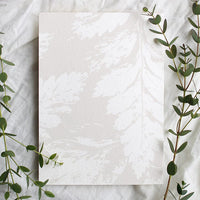 Woodland Grove Wallpaper