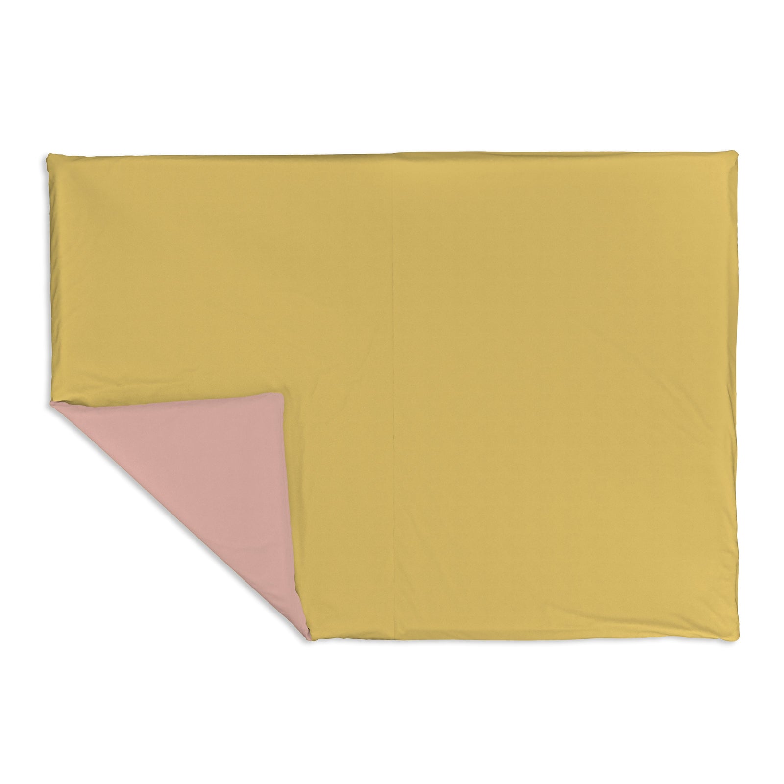 Tutu + Daisy Padded Play Mat