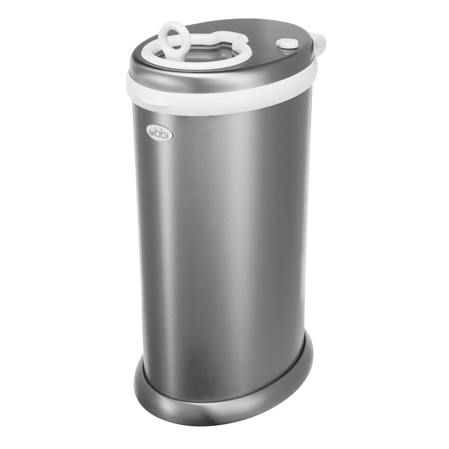 Ubbi Diaper Pail