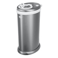 Ubbi Diaper Pail