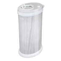 Ubbi Diaper Pail