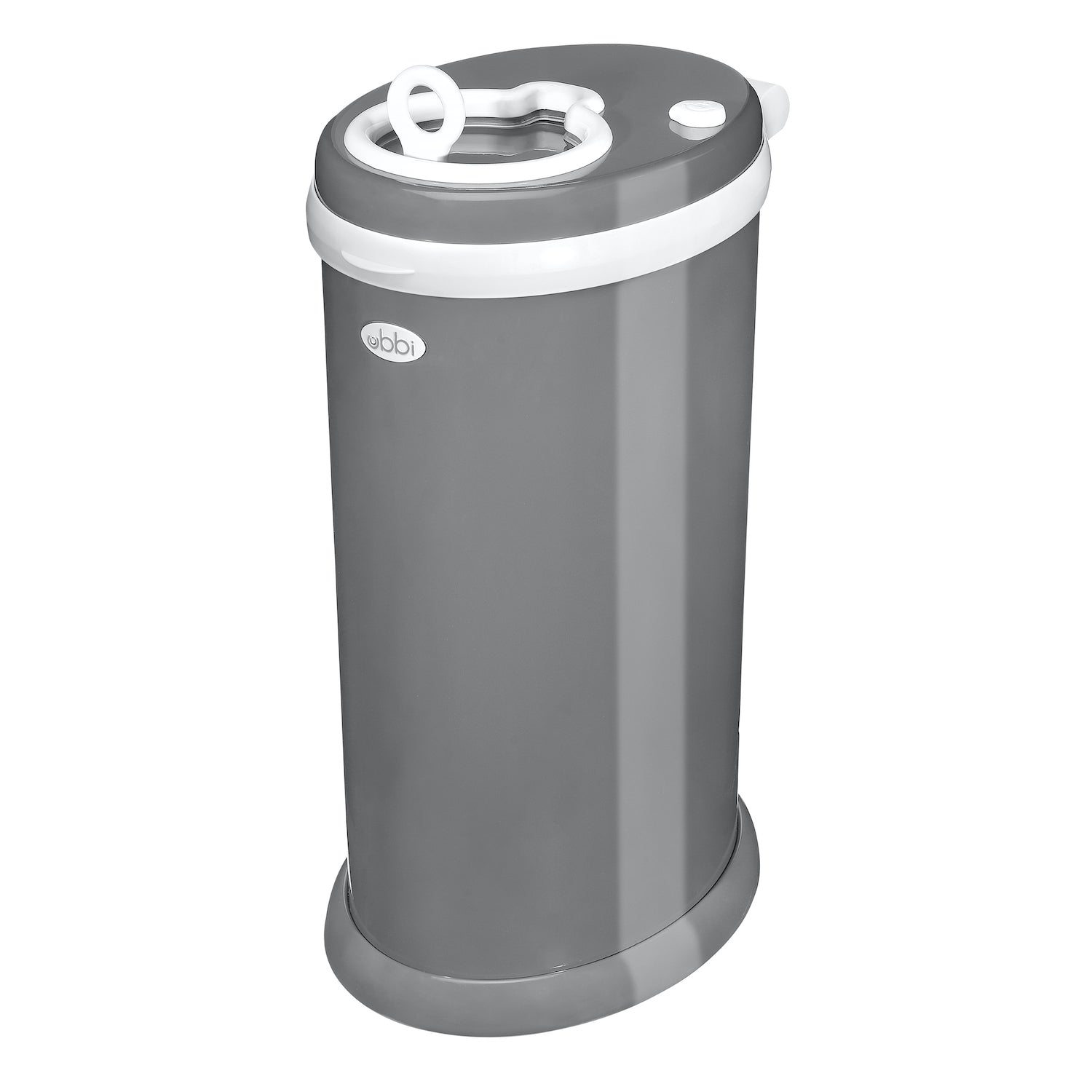 Ubbi Diaper Pail