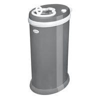 Ubbi Diaper Pail