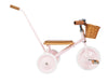Banwood Trike - Pink - Project Nursery