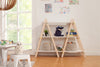 Dottie Bookcase - Project Nursery