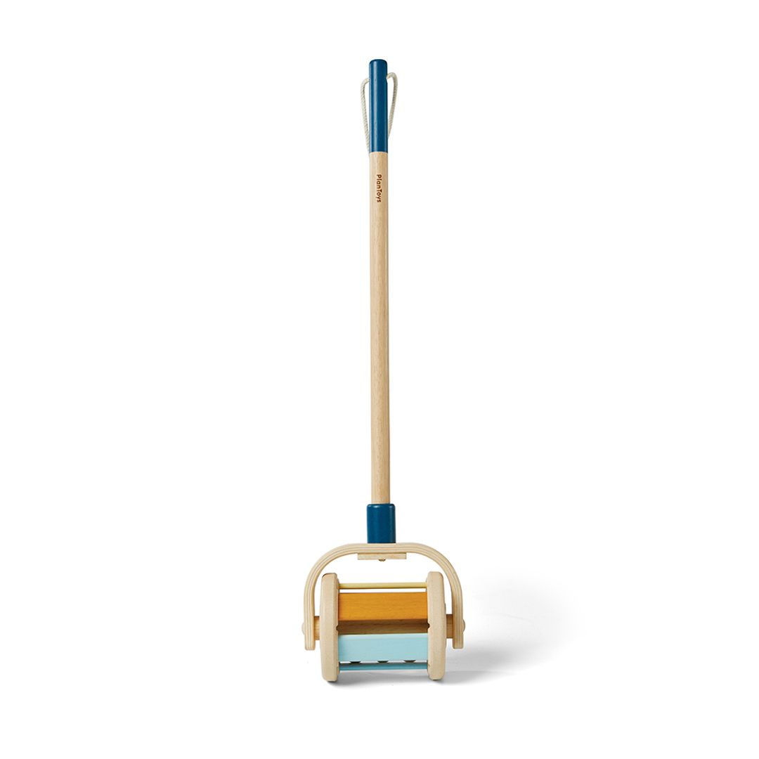 Walk N Roll Toy - Orchard