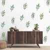 Theo Wall Decal Set