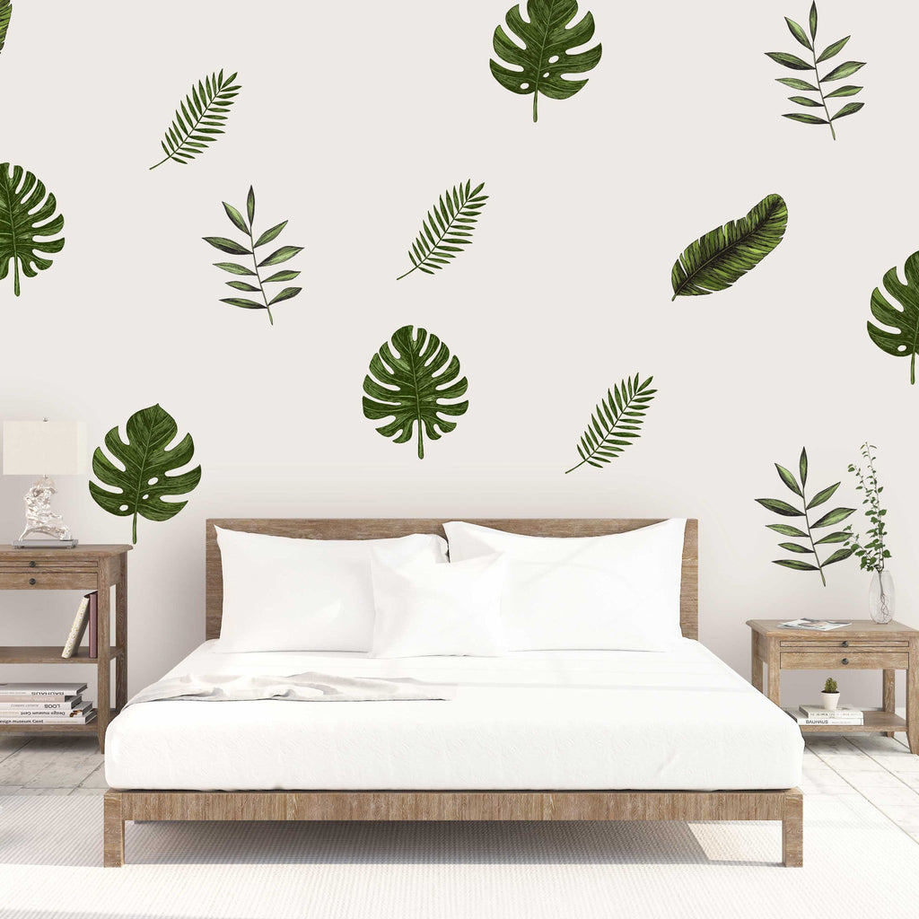 Wall Decals for Baby Rooms | Wall Stickers for Nursery – Project Nursery