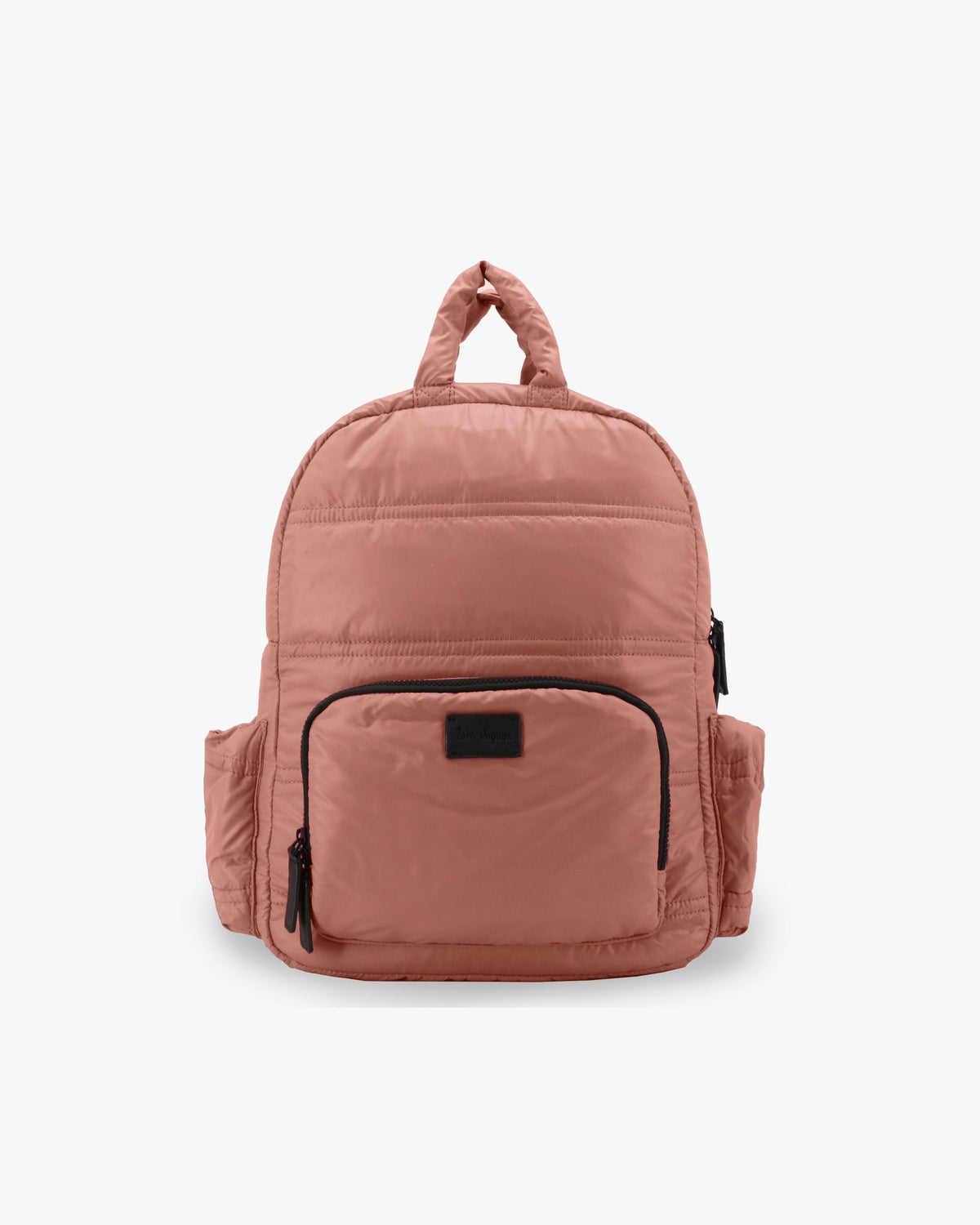 BK718 Backpack Diaper Bag